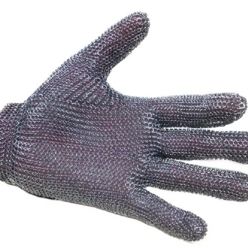 Mesh Glove