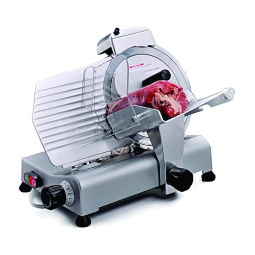 Meat Slicer