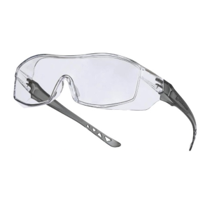 Protective Glasses