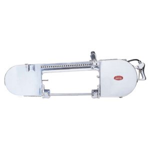 H080 Hog Splitting Saw