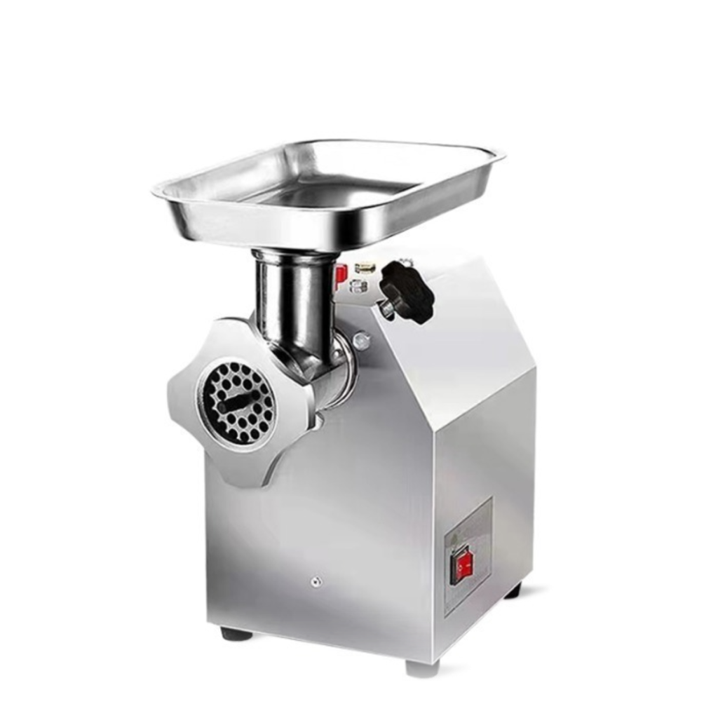 Meat Mincer