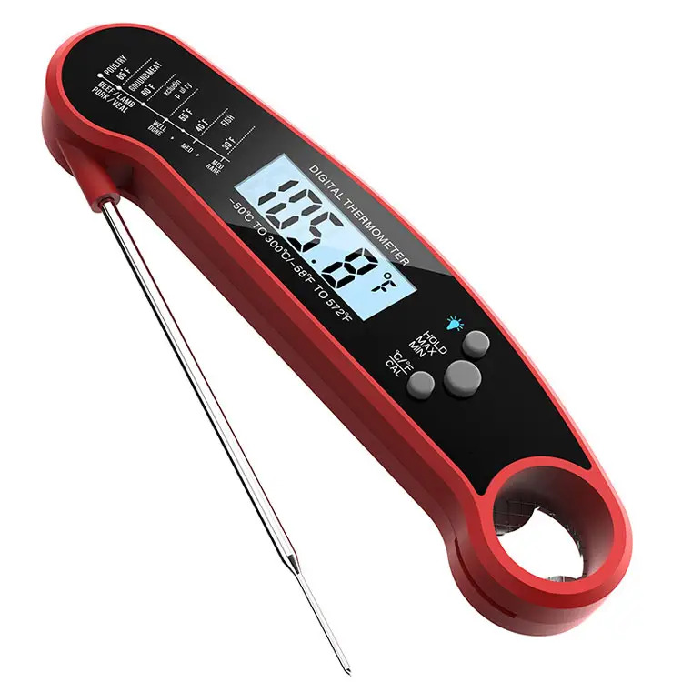 Meat Thermometer