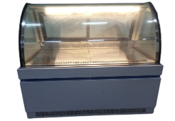 Display Chiller